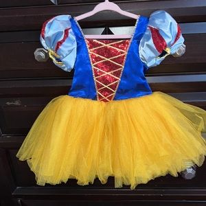 Halloween Costume for girls